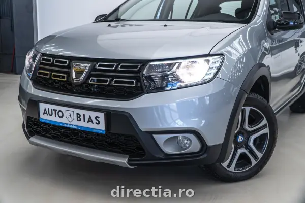 Poza anunț 10