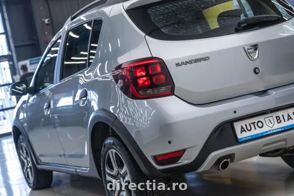 Poza anunț 31