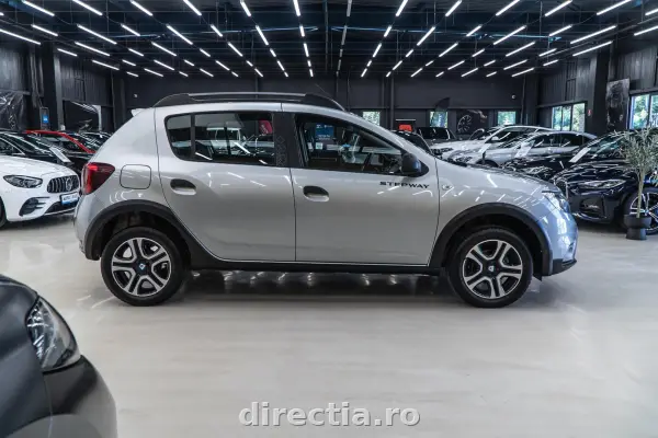 Poza anunț 19