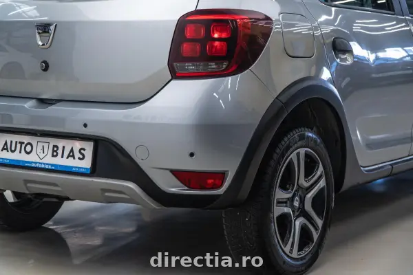 Poza anunț 37