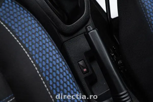 Poza anunț 15