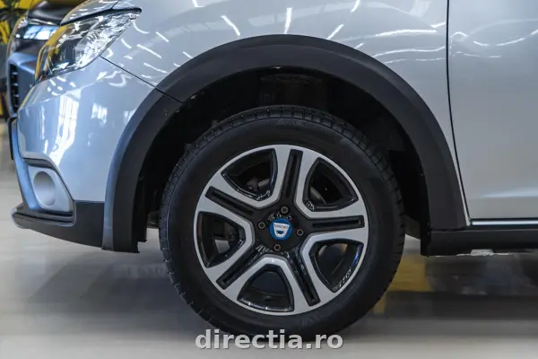 Poza anunț 40