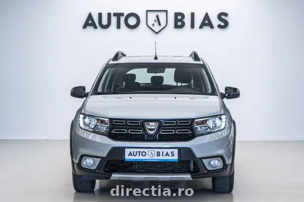 Poza anunț 22
