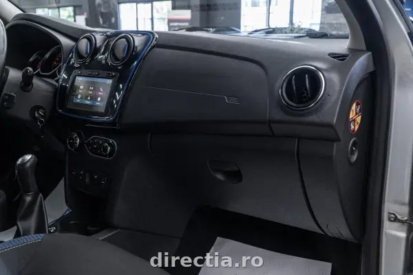 Poza anunț 18