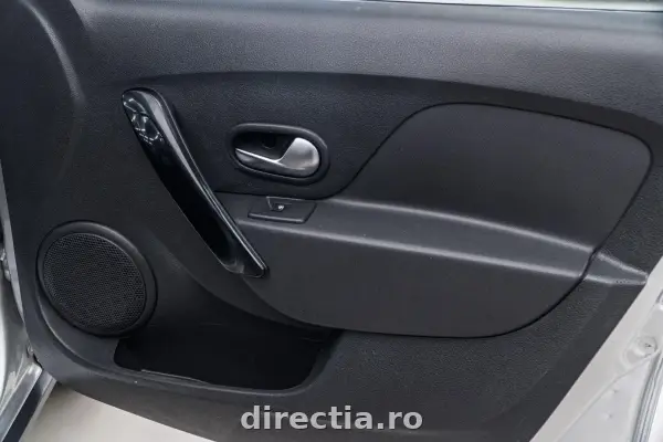 Poza anunț 27