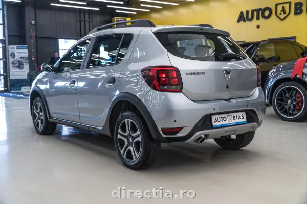 Poza anunț 5