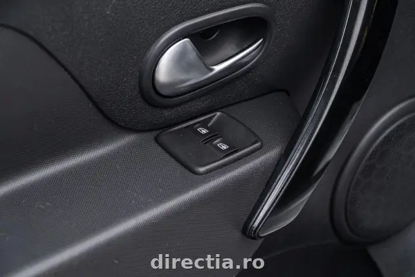 Poza anunț 17