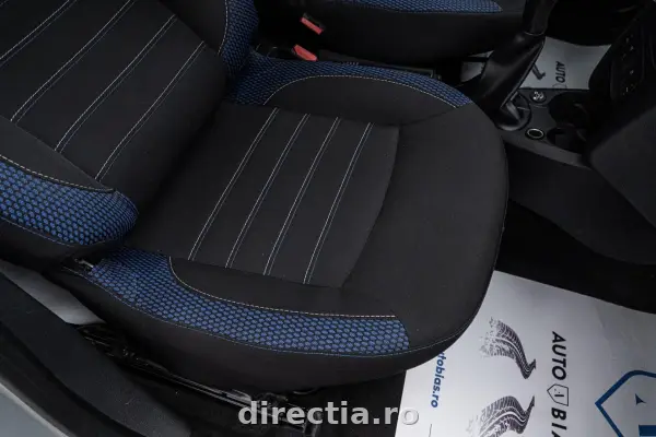 Poza anunț 35