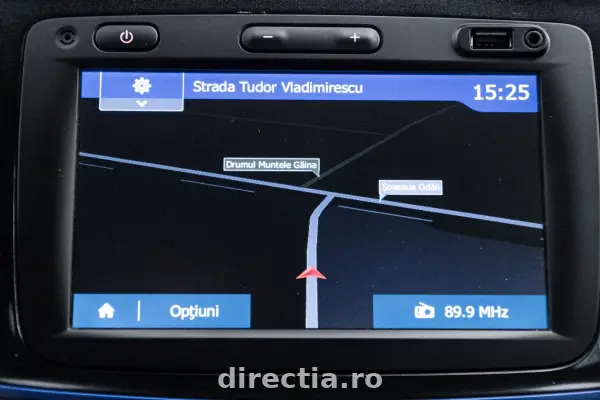 Poza anunț 36