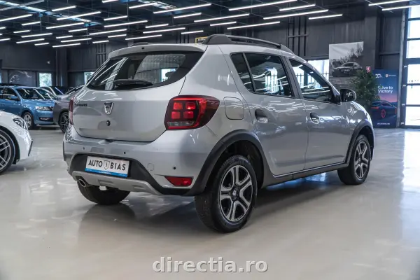 Poza anunț 7