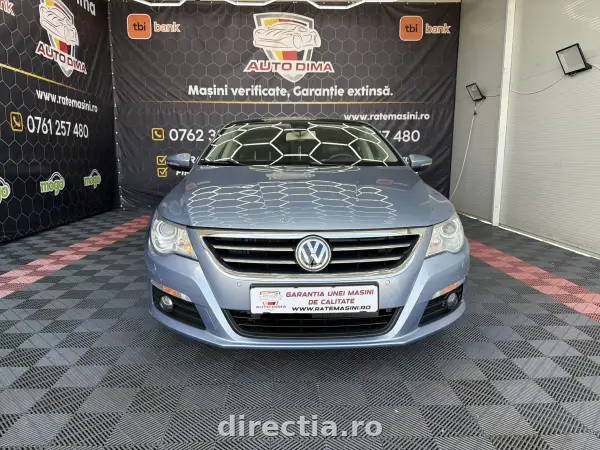 Poza anunț 4