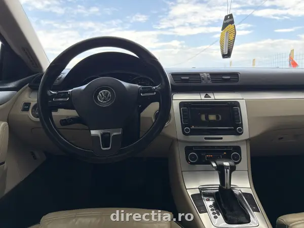 Poza anunț 13