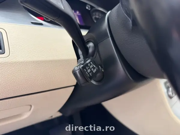 Poza anunț 23