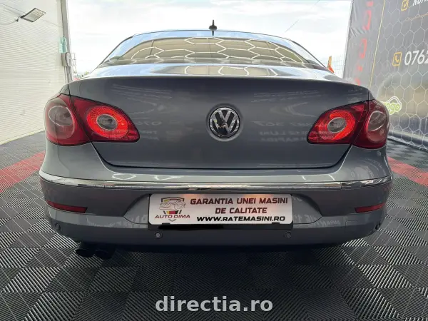 Poza anunț 7