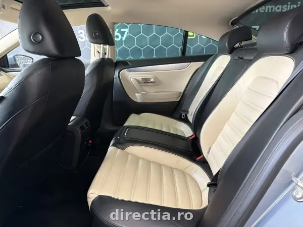 Poza anunț 9