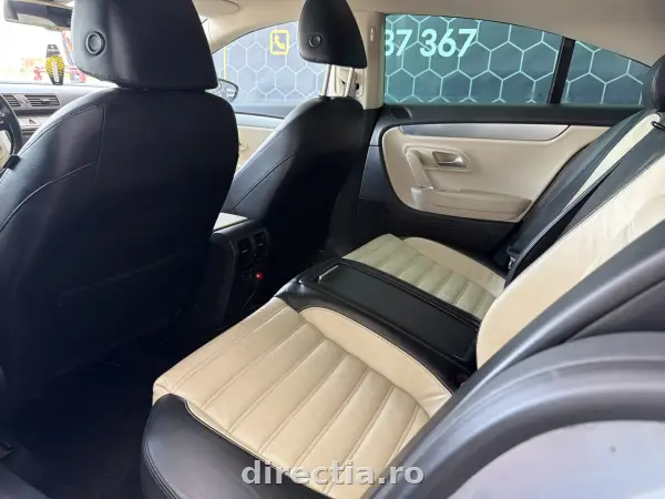 Poza anunț 10
