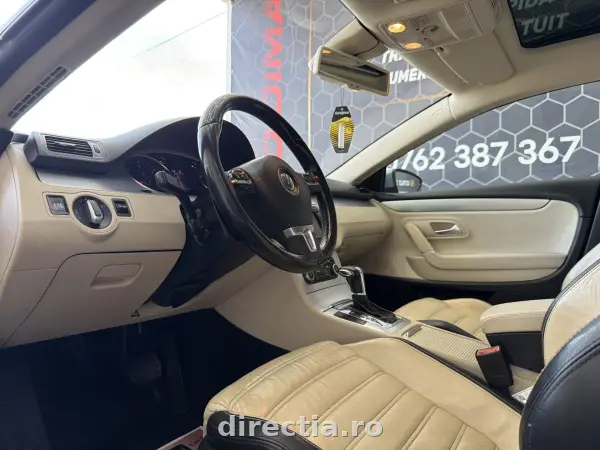 Poza anunț 18
