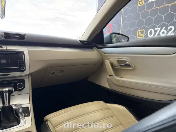 Poza anunț 15