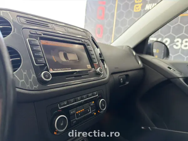 Poza anunț 22