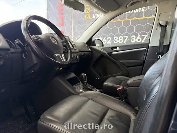 Poza anunț 19