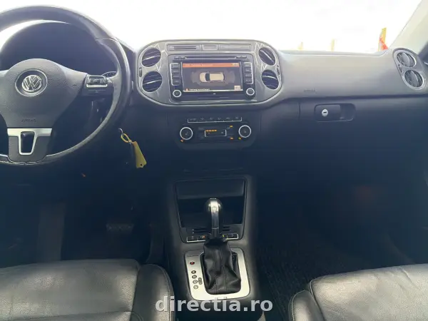Poza anunț 14