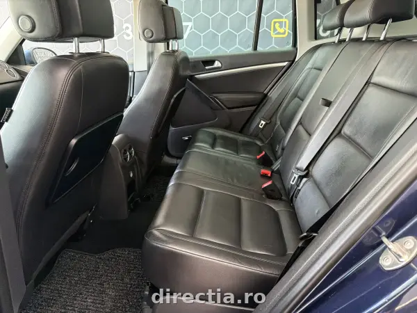 Poza anunț 9