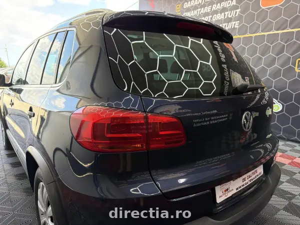 Poza anunț 8