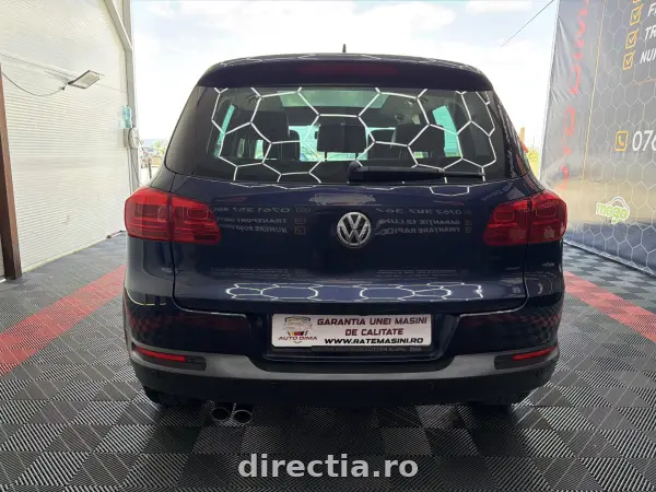 Poza anunț 7