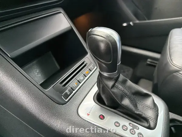 Poza anunț 21
