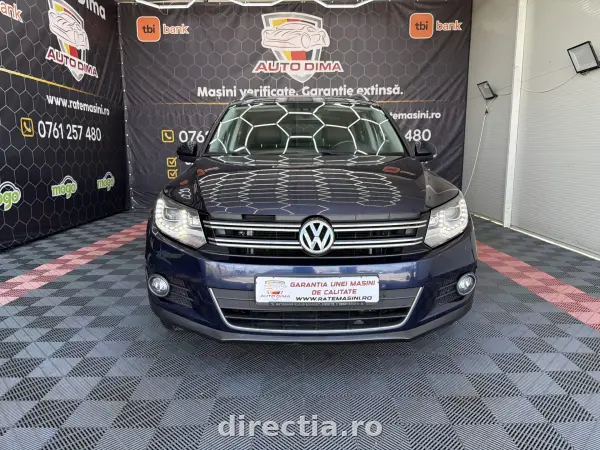 Poza anunț 4