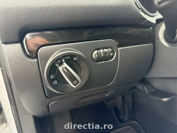 Poza anunț 15