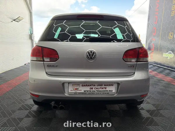 Poza anunț 6