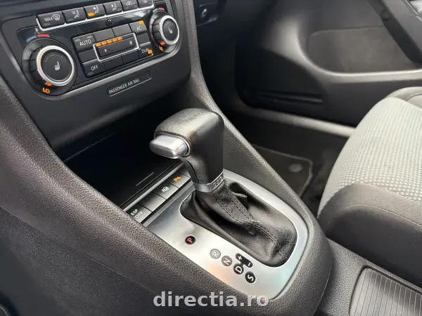 Poza anunț 16