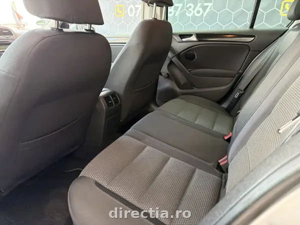 Poza anunț 9