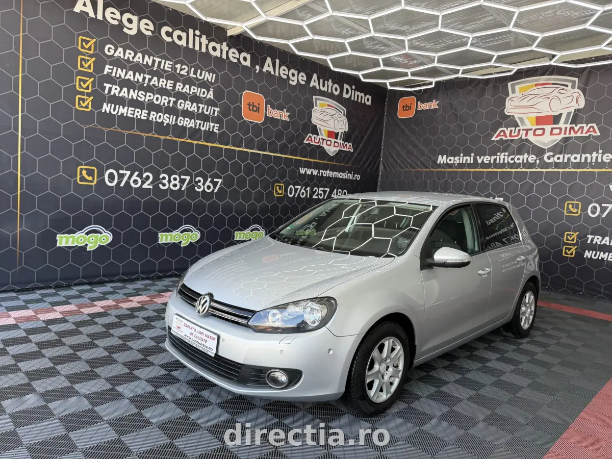 Poza principală