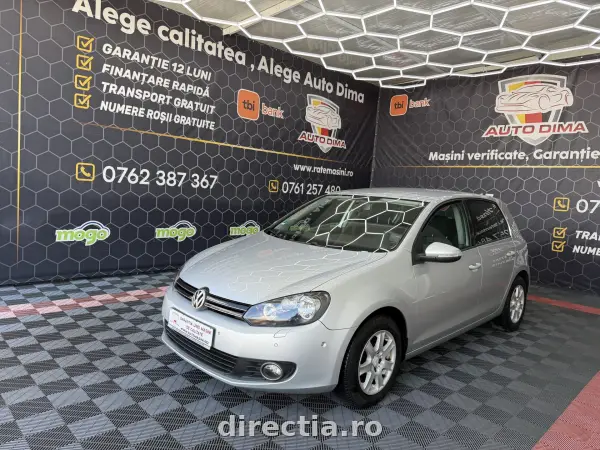 Poza anunț 1