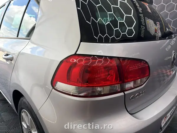 Poza anunț 7