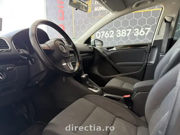 Poza anunț 18