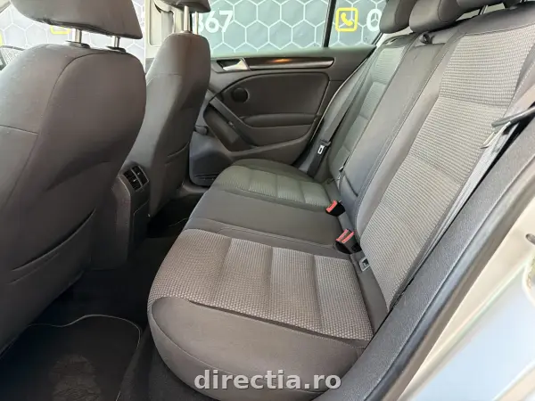 Poza anunț 8