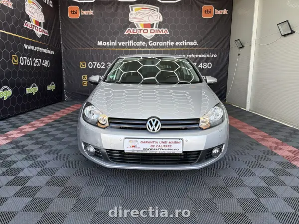 Poza anunț 3