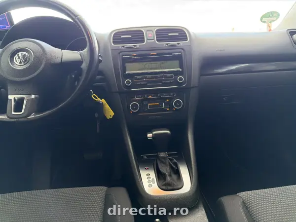 Poza anunț 12