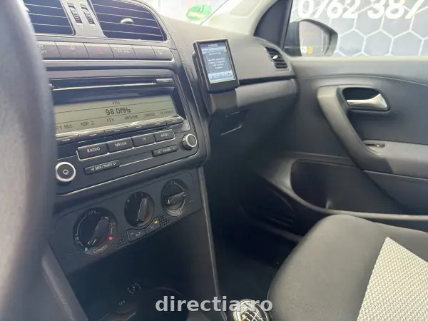 Poza anunț 18