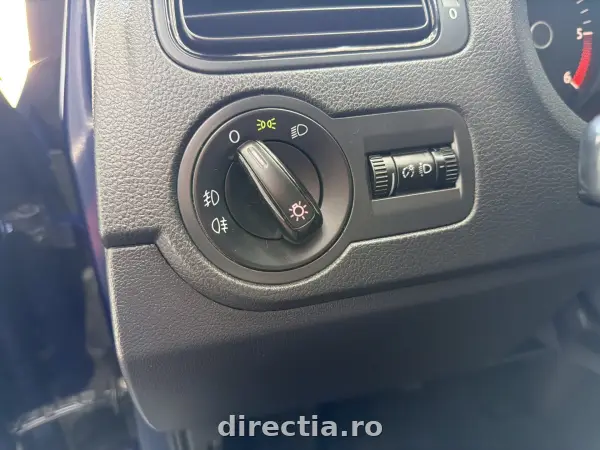 Poza anunț 16