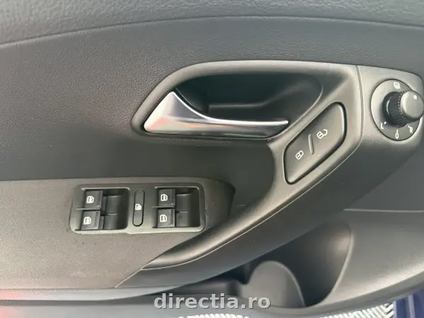 Poza anunț 15