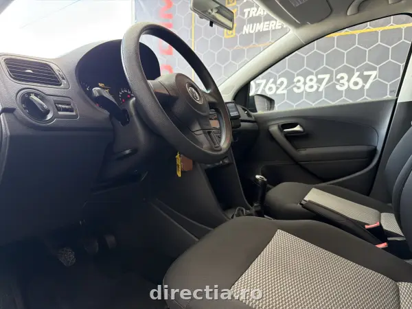 Poza anunț 19
