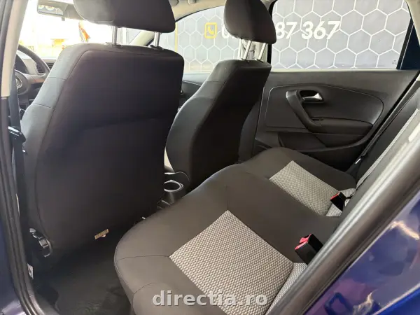 Poza anunț 9