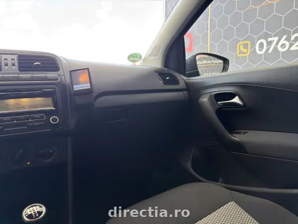 Poza anunț 14