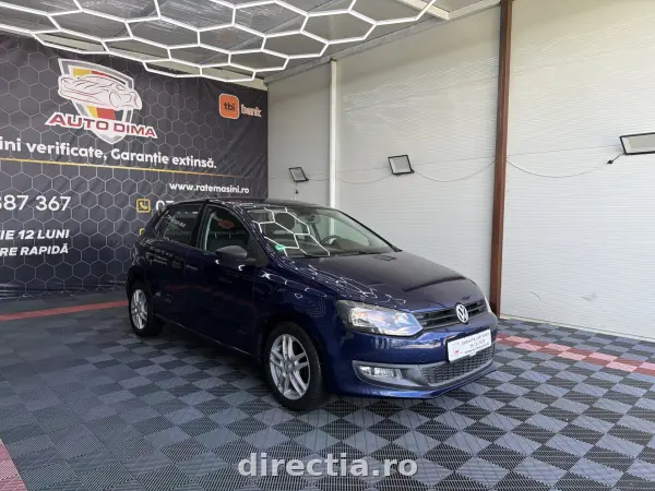 Poza anunț 3