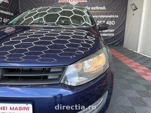 Poza anunț 5