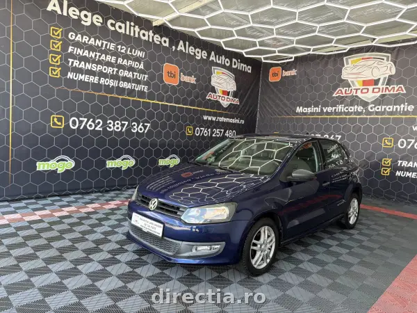 Poza anunț 2